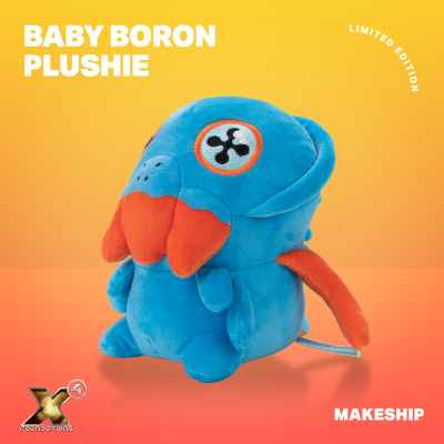 Baby_Boron-Launch-Post.png
